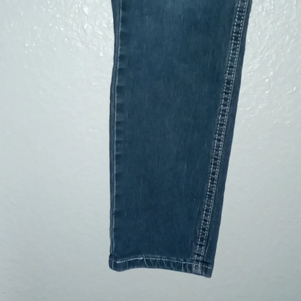 Blue Rag jeans - Picture 3 of 8